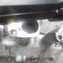 쌍용차전문정비샵 이미지