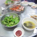 대구막창삼겹살 이미지