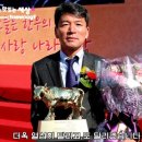 (주)태우그린푸드 - 349 | (주)태우그린푸드