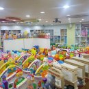 무지개도서관 이미지