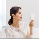 연세우리치과의원 이미지