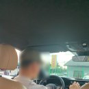 유한회사 퍼스트렌트카 | 아기랑 서귀포 여행🚗│3박4일 렌터카 가격은? 내돈내산 후기