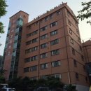 송림중,고교 이미지