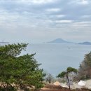 풍경캠핑장 이미지