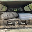 TEAM 1st SHOW ROOM 이미지