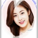 장수여성 이미지