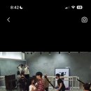 Sharing BR content 이미지