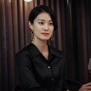 어나더마인 이미지
