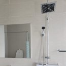 거제 생각속의 집 장목점 이미지