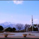 설악해맞이공원 안내소 이미지