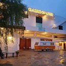 카페 사상로 이미지