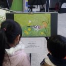 안성시립진사도서관 이미지