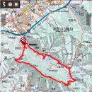 약산온천 이미지