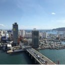 롯데백화점광복점 이미지