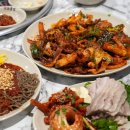 오봉집 상무점 이미지