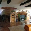 화성 목욕탕 이미지