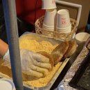 세븐일레븐 광주첨단무들점 이미지