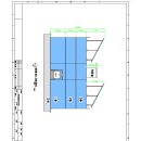 서준4호태양광발전소 | 전기사업(발전사업)허가 신청