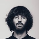 홀릭스안경 이미지