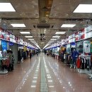 역전지하도상가 이미지