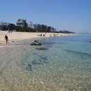 바우길 5구간 이미지