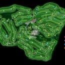 한양골프클럽 이미지