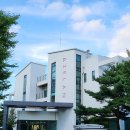 아젤란리조트 | 울산 아젤란리조트 24타입 솔직후기