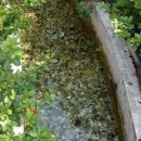 수도박물관 이미지