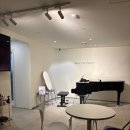 이지피아노학원 | 성인음악학원 뮤라벨피아노&amp;스트링 강남본원 회사원으로서도 편하게 다닌 후기예요