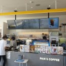 빽다방 홍성내포청사점 이미지