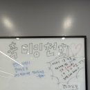 F45 구로디지털단지 이미지