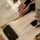 롯데백화점 에비뉴엘월드타워점 | 잠실 루이비통 롯데백화점 에비뉴엘 월드타워점 가방 구매후기 시그니엘 망고빙수 후기