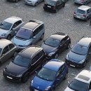 대구공항안내소 이미지