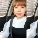 바이킹넷강북 네이버블로그
