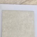 마포-현장-마포-1500 이미지