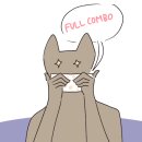 미싱노 | 두근두근 문예부! 후기