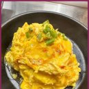 한남성 왕꼬치 이미지