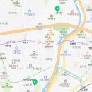 헤이아트미술교습소 이미지