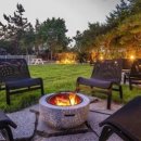 스테이고성 이미지