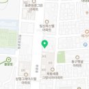 비바풋살클럽 네이버블로그