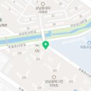 굿모닝꿈에그린공인중개사사무소 이미지