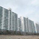 서원아파트 네이버블로그