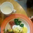 마린펜션 이미지