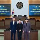 동서울의원 이미지