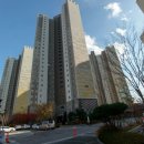 GS25 민락유보라점 이미지