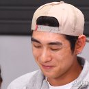 빵터졌네 이미지