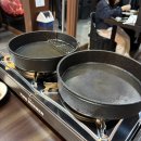 부천한우세상 | 부천 중동 고기집 한우집투뿔사위 부천직영점 가성비 한우 맛집 인정