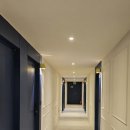 호텔 라그라스 | 아산 호텔 추천 라그라스 방문 후기