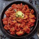 시장야식 - 당진시 통정3안길 8-35 | 시장야식