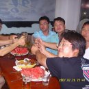 맥주빠 - 홍성군 의향로 289 | 맥주빠